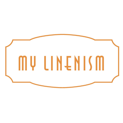 My Linenism